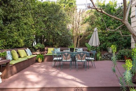 10 Brookside Dr, San Anselmo, CA 94960 photo 36