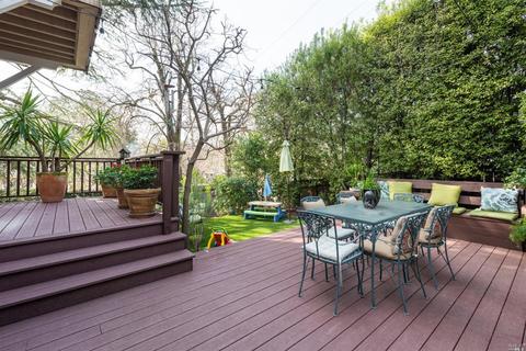 10 Brookside Dr, San Anselmo, CA 94960 photo 34