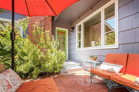 10 Brookside Dr, San Anselmo, CA 94960 photo 6