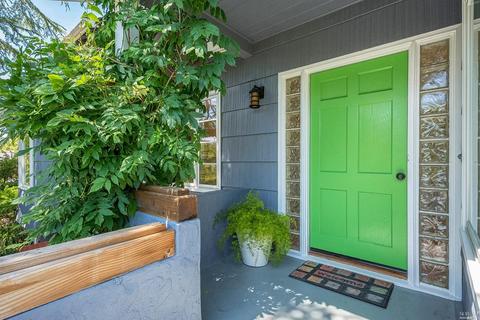 10 Brookside Dr, San Anselmo, CA 94960 photo 1