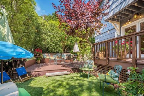 10 Brookside Dr, San Anselmo, CA 94960 photo 22