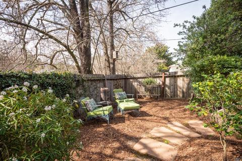 10 Brookside Dr, San Anselmo, CA 94960 photo 40