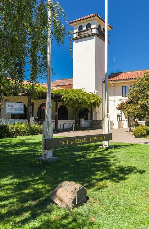 10 Brookside Dr, San Anselmo, CA 94960 photo 49