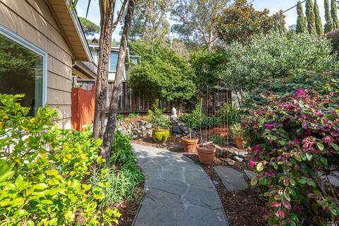 10 Brookside Dr, San Anselmo, CA 94960 photo 37