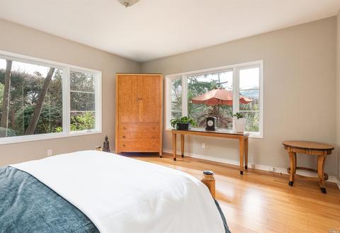 10 Brookside Dr, San Anselmo, CA 94960 photo 23