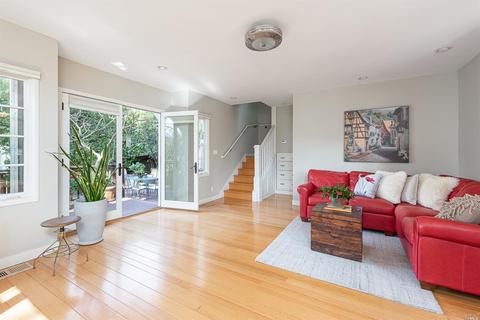 10 Brookside Dr, San Anselmo, CA 94960 photo 14