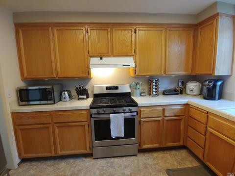249 Waterview Ter, Vallejo, CA 94591 photo 8