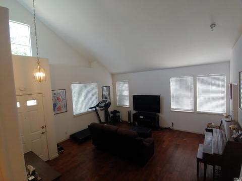 249 Waterview Ter, Vallejo, CA 94591 photo 4