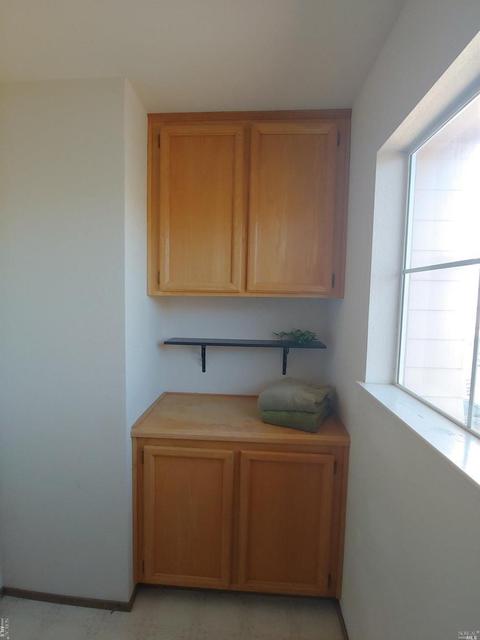 249 Waterview Ter, Vallejo, CA 94591 photo 13