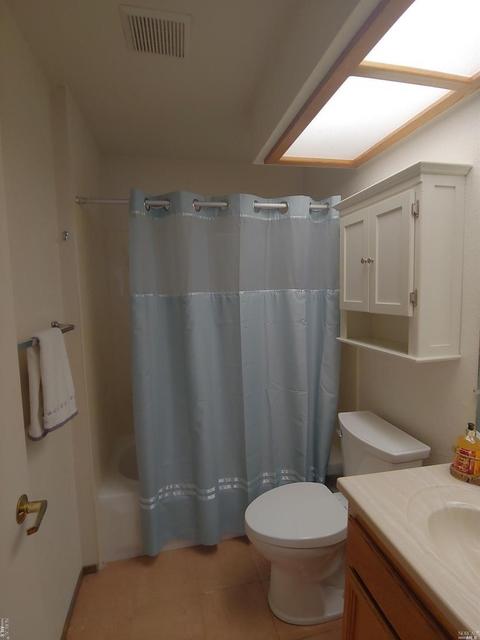 249 Waterview Ter, Vallejo, CA 94591 photo 19