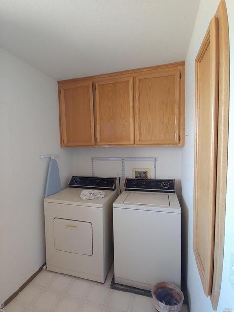 249 Waterview Ter, Vallejo, CA 94591 photo 20
