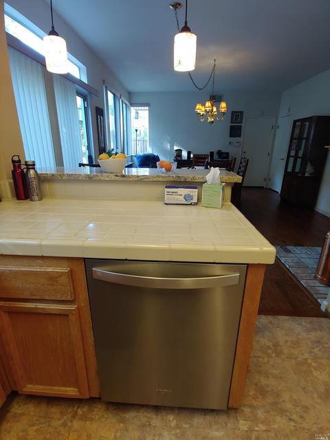 249 Waterview Ter, Vallejo, CA 94591 photo 11