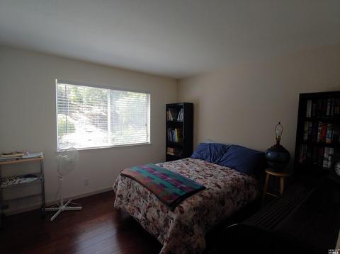 249 Waterview Ter, Vallejo, CA 94591 photo 18