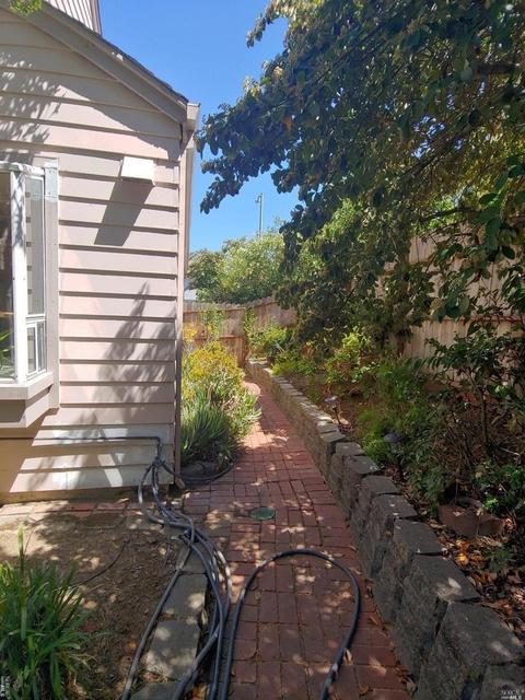 249 Waterview Ter, Vallejo, CA 94591 photo 21