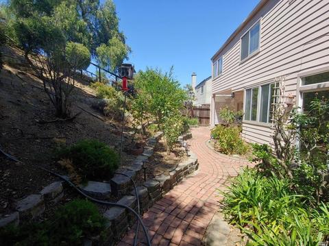 249 Waterview Ter, Vallejo, CA 94591 photo 22