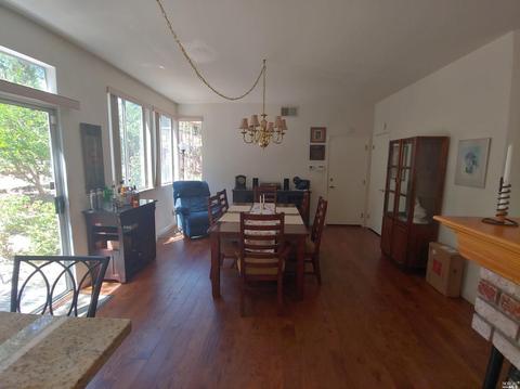 249 Waterview Ter, Vallejo, CA 94591 photo 3