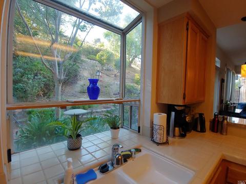 249 Waterview Ter, Vallejo, CA 94591 photo 10