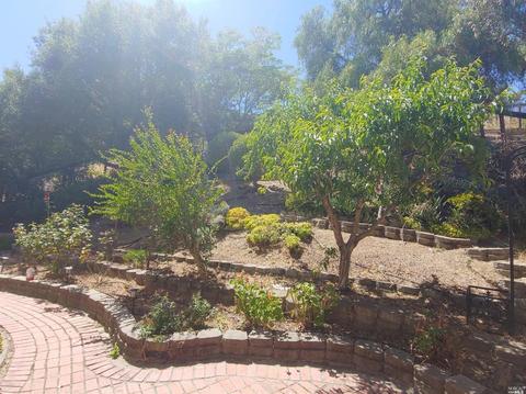 249 Waterview Ter, Vallejo, CA 94591 photo 23