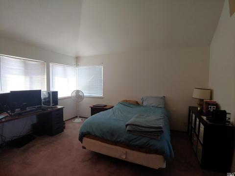 249 Waterview Ter, Vallejo, CA 94591 photo 14