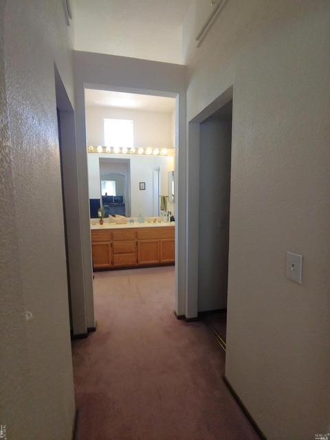 249 Waterview Ter, Vallejo, CA 94591 photo 15