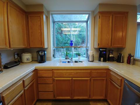 249 Waterview Ter, Vallejo, CA 94591 photo 5