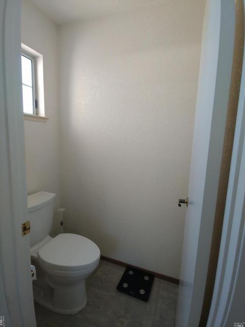 249 Waterview Ter, Vallejo, CA 94591 photo 17