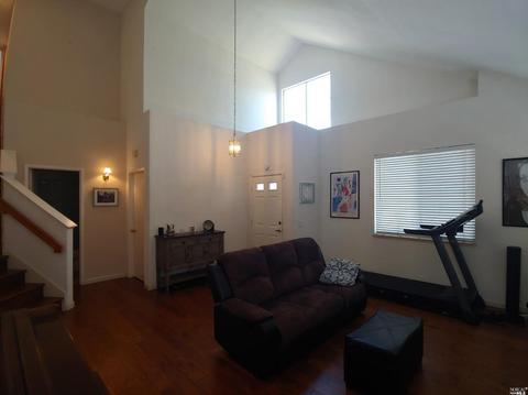 249 Waterview Ter, Vallejo, CA 94591 photo 2