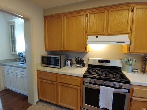249 Waterview Ter, Vallejo, CA 94591 photo 7