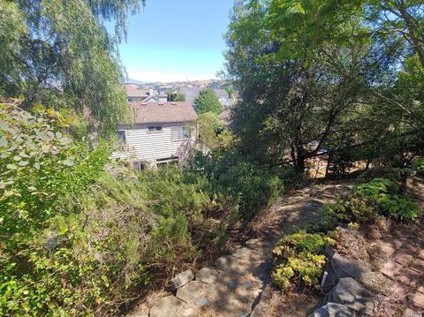 249 Waterview Ter, Vallejo, CA 94591 photo 24