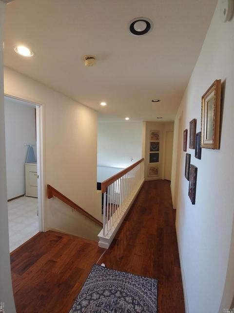 249 Waterview Ter, Vallejo, CA 94591 photo 12