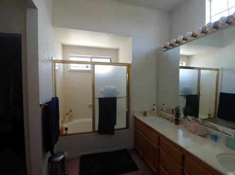 249 Waterview Ter, Vallejo, CA 94591 photo 16