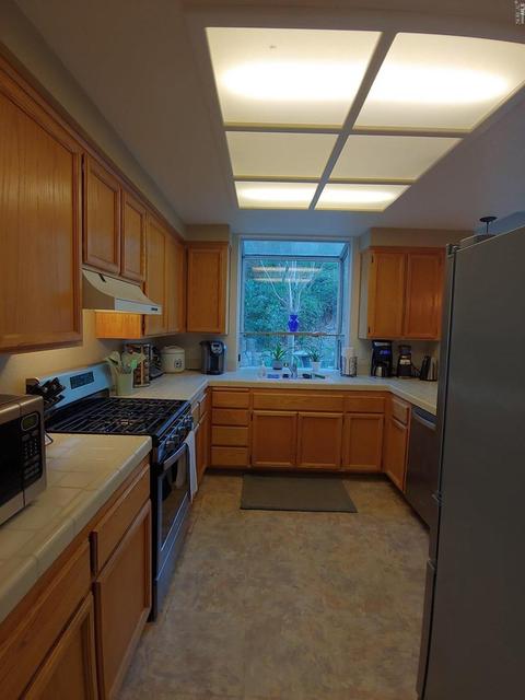 249 Waterview Ter, Vallejo, CA 94591 photo 6
