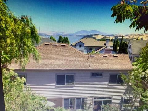 249 Waterview Ter, Vallejo, CA 94591 photo 25