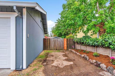 153 Bluebird Dr, Windsor, CA 95492 photo 22