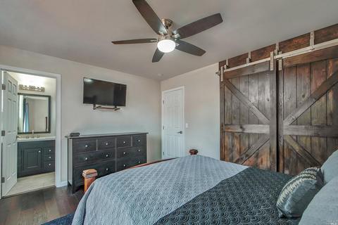 153 Bluebird Dr, Windsor, CA 95492 photo 11