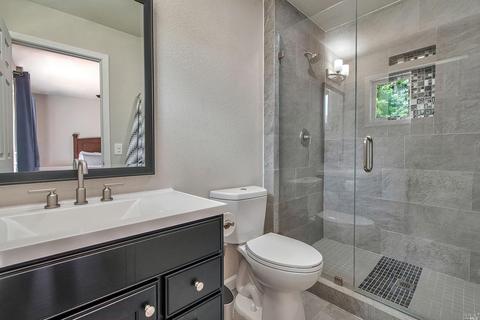 153 Bluebird Dr, Windsor, CA 95492 photo 12