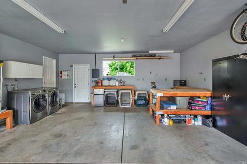 153 Bluebird Dr, Windsor, CA 95492 photo 21
