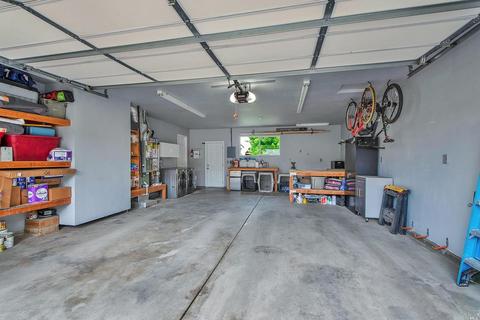 153 Bluebird Dr, Windsor, CA 95492 photo 20