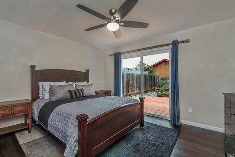153 Bluebird Dr, Windsor, CA 95492 photo 10