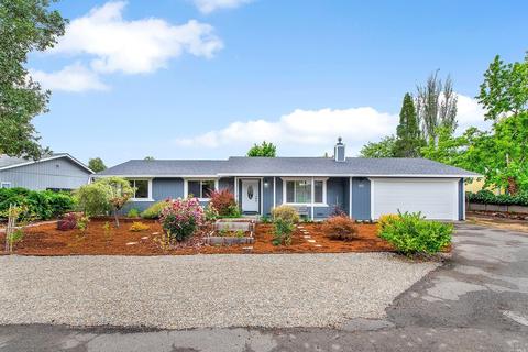 153 Bluebird Dr, Windsor, CA 95492 photo 1