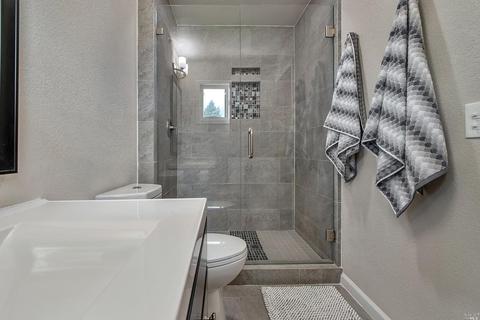153 Bluebird Dr, Windsor, CA 95492 photo 13