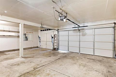 256 Valley Oak Ln, Vallejo, CA 94591 photo 25