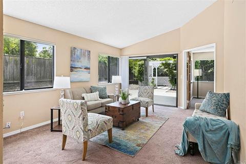 256 Valley Oak Ln, Vallejo, CA 94591 photo 10