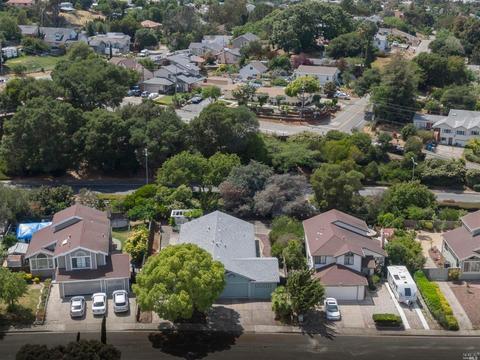 256 Valley Oak Ln, Vallejo, CA 94591 photo 34