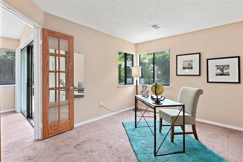 256 Valley Oak Ln, Vallejo, CA 94591 photo 17
