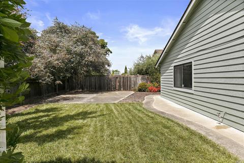 256 Valley Oak Ln, Vallejo, CA 94591 photo 28