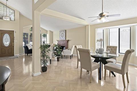 256 Valley Oak Ln, Vallejo, CA 94591 photo 5