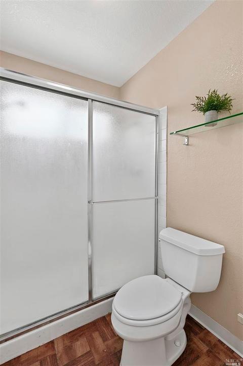256 Valley Oak Ln, Vallejo, CA 94591 photo 16