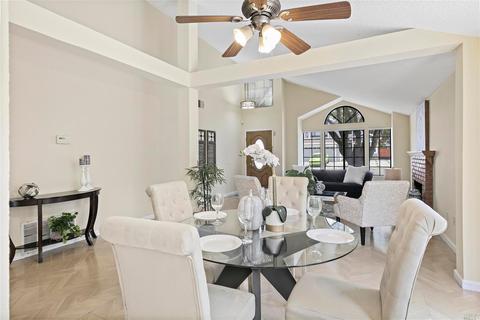 256 Valley Oak Ln, Vallejo, CA 94591 photo 7