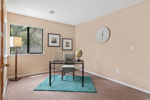 256 Valley Oak Ln, Vallejo, CA 94591 photo 18
